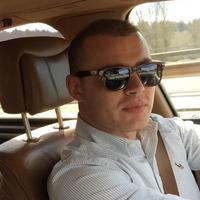 Отзыв от Родион - виза ДТВ