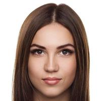 Отзыв от Марина - Visa DTV